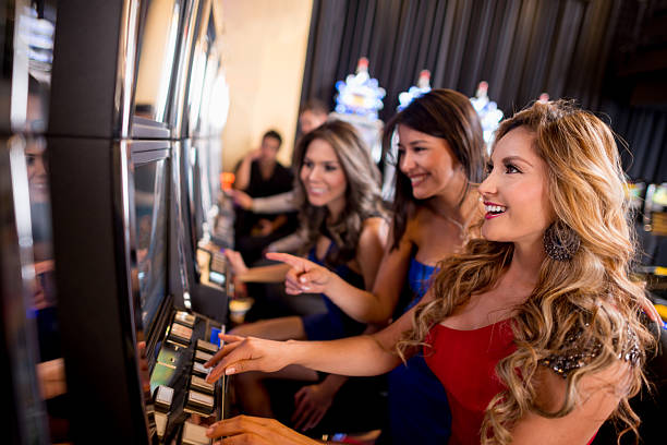 em888 mobile gaming