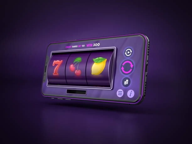 em888 mobile gaming