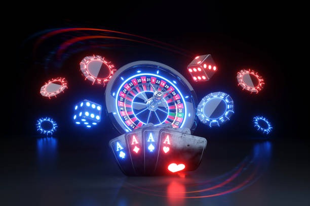 em888 mobile gaming